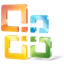Microsoft Office 2007 Микрософт Офис 2007 — логотип